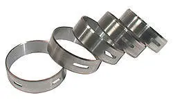Hp Cam Bearing Set - Bbc +.010In 1