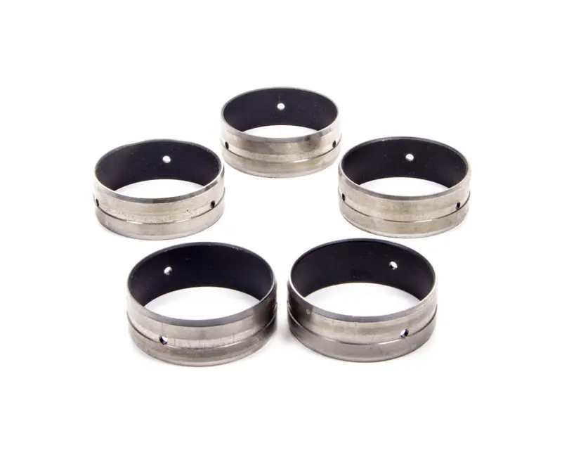 Hp Cam Bearing Set - Dart I/E Block - Coated 1
