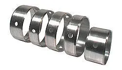 Hp Cam Bearing Set - Sbc Bowtie Block 1