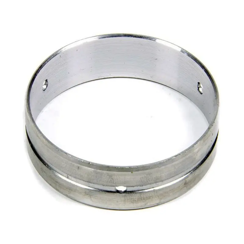 Hp Coated Cam Bearing 60Mm (1Pk) 1