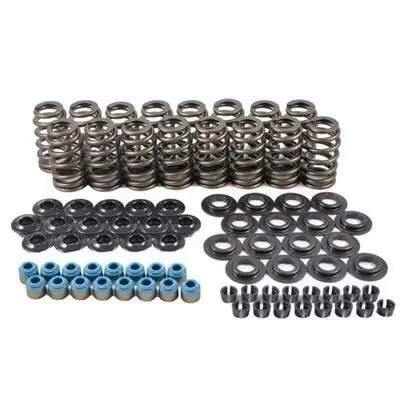 Hr Valve Spring Kits - Beehive Gm Ls 1