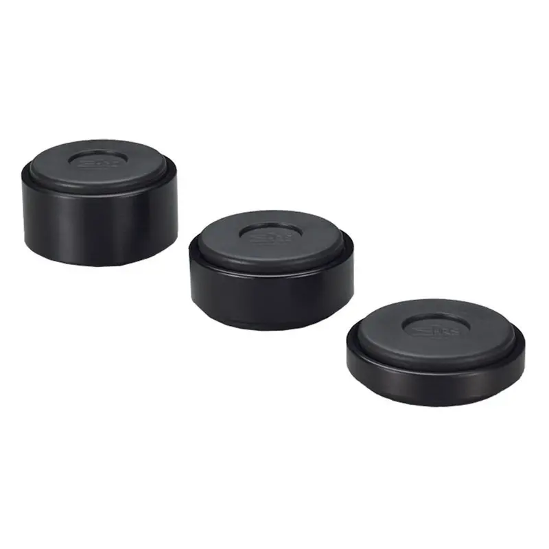 Hrs Nimbus Coupler And Spacer Set (Available To Demo) 1