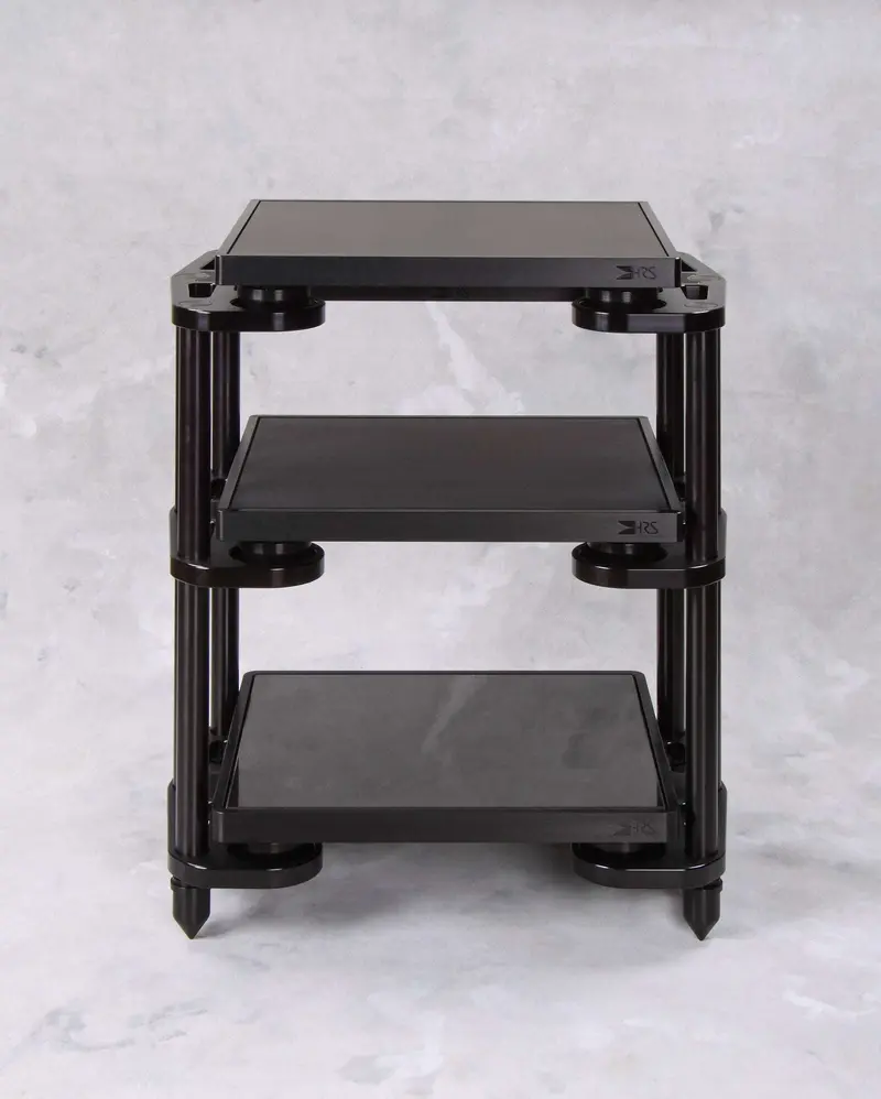 Hrs Sxr Audio Stand Frame 1
