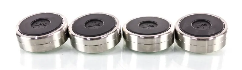 Hrs Vortex V-150A Decoupler (Available To Demo) 1
