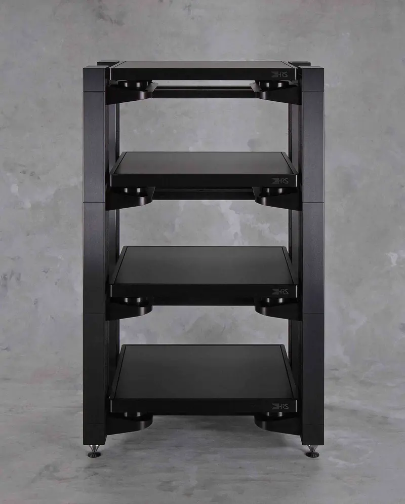 Hrs Vxr Audio Stand Frame 1