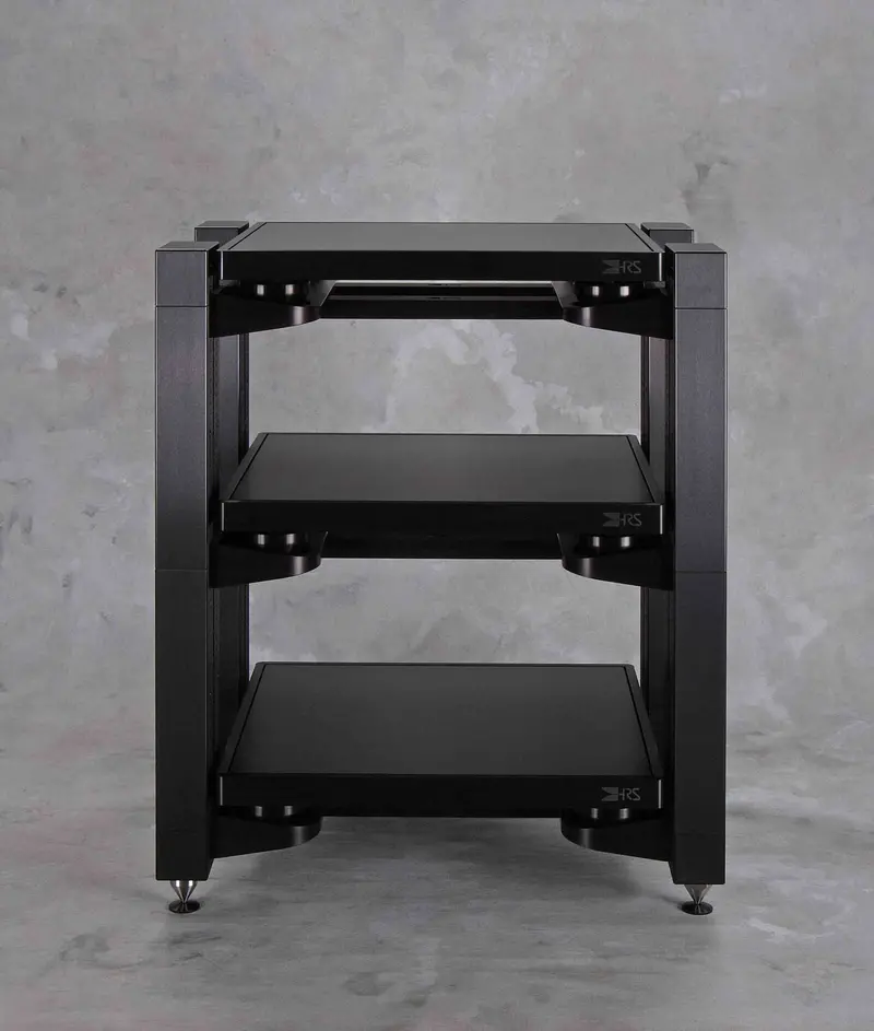 Hrs Vxr Audio Stand Frame 2