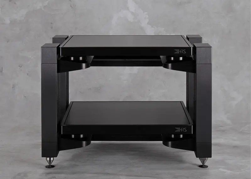 Hrs Vxr Audio Stand Frame 3