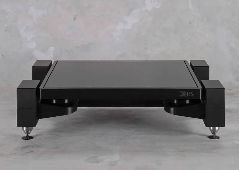 Hrs Vxr Audio Stand Frame 4