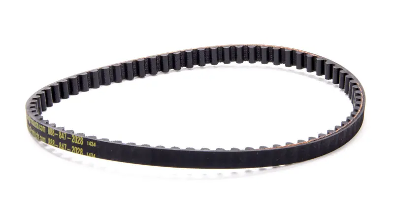 Htd Belt 22.047 Long 10Mm Wide 1