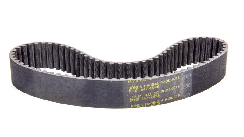 Htd Belt 24.567In Long 30Mm Wide 1
