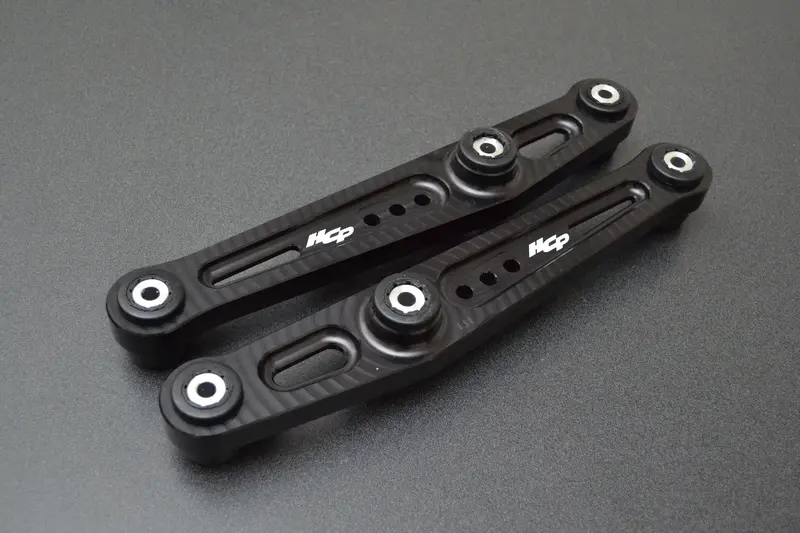 Hub City Performance Awd Lower Control Arms 2