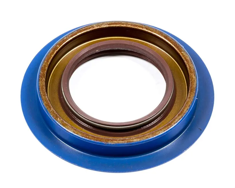 Hub Seal Viton Modified Wide 5 & 5X5 1