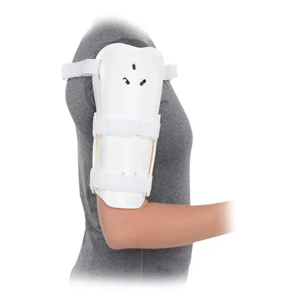 Humeral Fracture Brace (Shoulder) 1