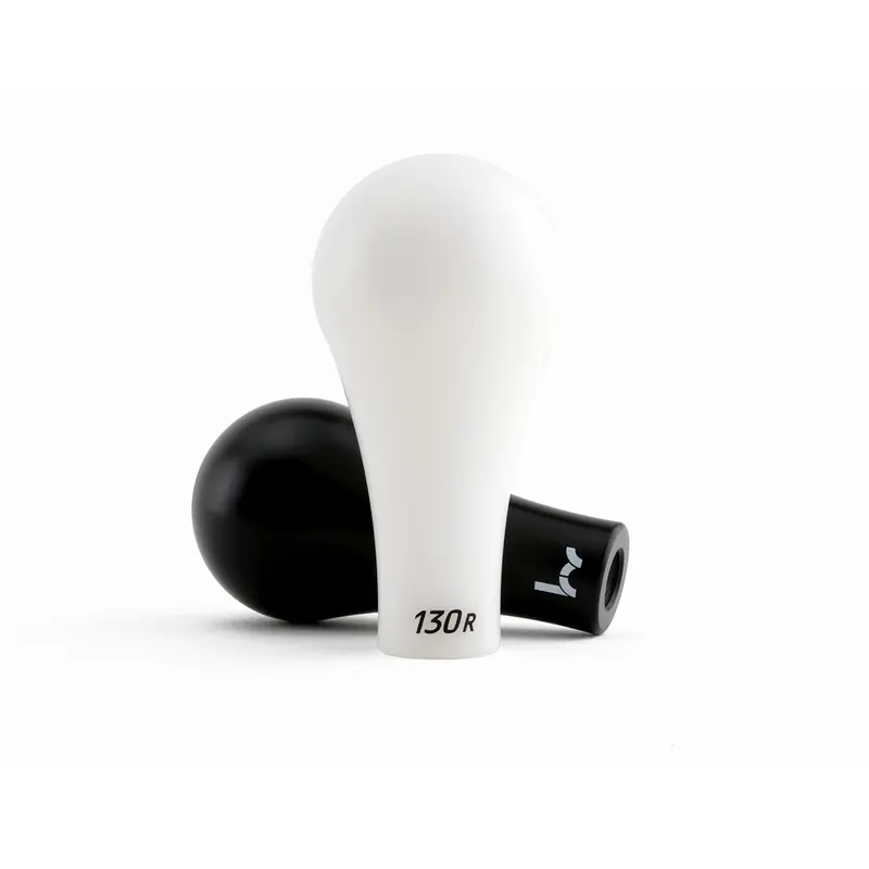 Hybrid Racing 130R Delrin Shift Knob 1