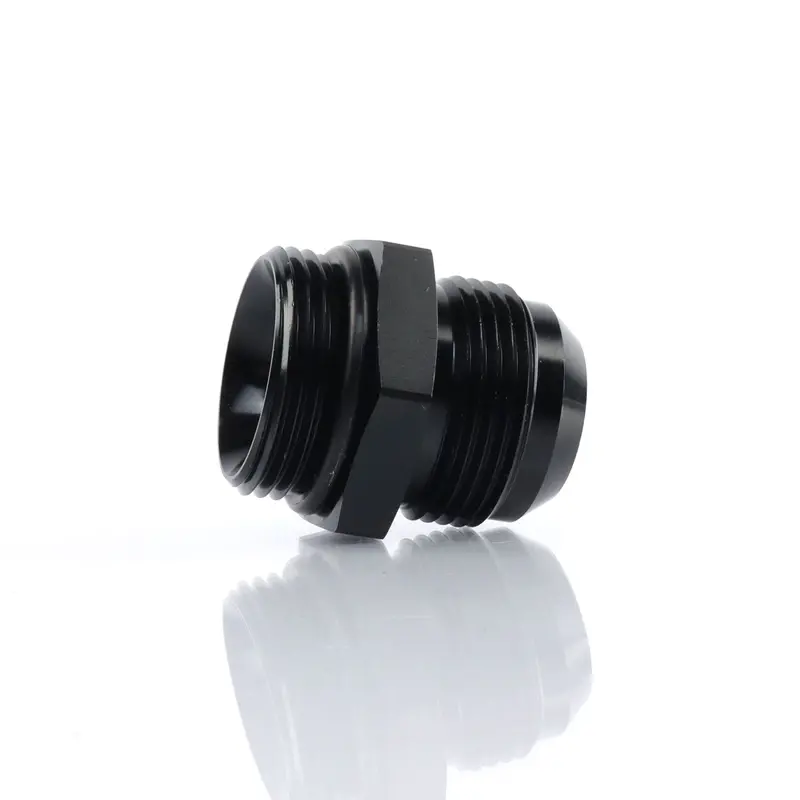 Hybrid Racing -16An To -16Orb Straight Fitting (Universal) 1