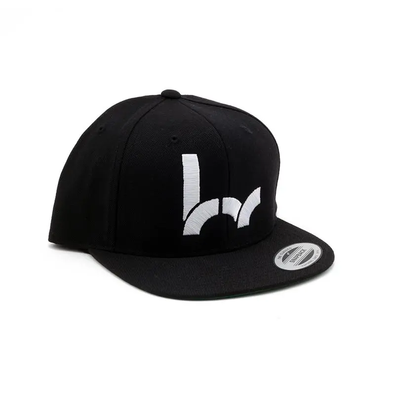 Hybrid Racing Cap 2