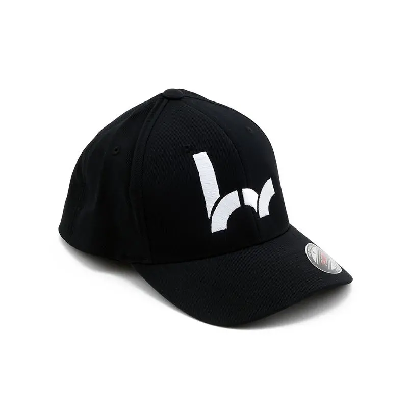 Hybrid Racing Cap 2