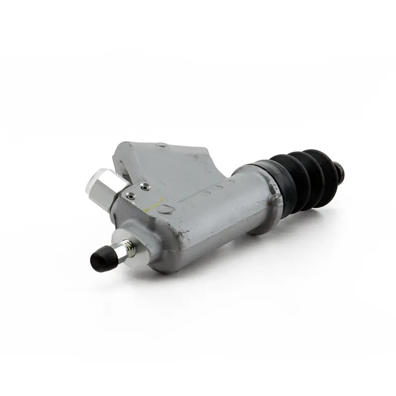 Hybrid Racing Clutch Slave Cylinder (04-08 Tsx & 02-04 Rsx) 1
