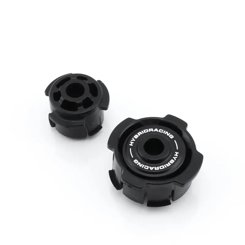 Hybrid Racing Competition Shifter Cable Bushings (Dc5/Ep3) 1