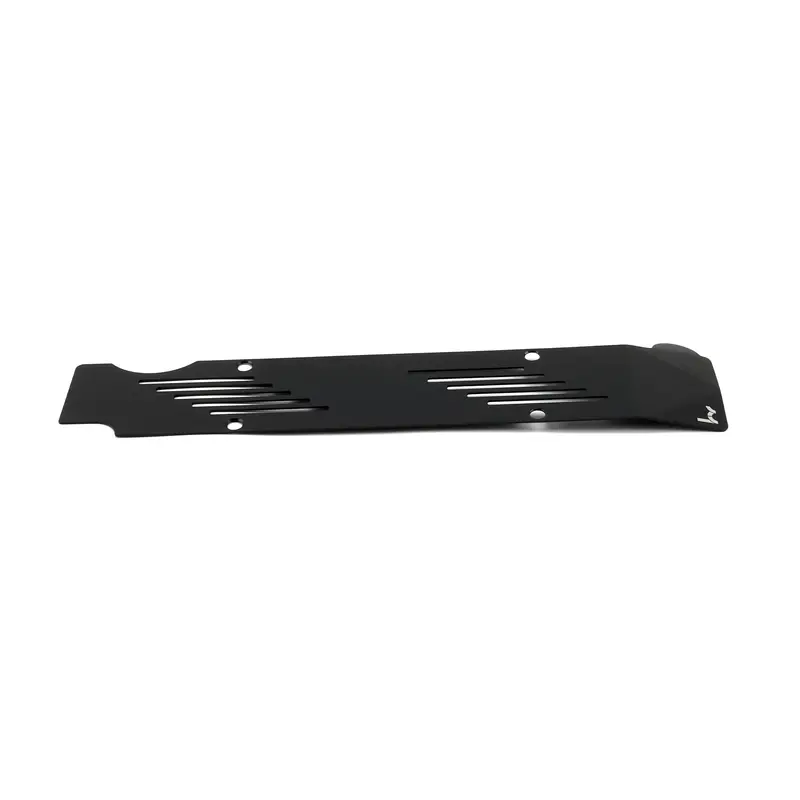 Hybrid Racing Formula Coil Pack Cover (00-08 S2000) 2