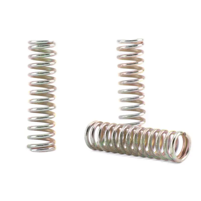 Hybrid Racing Heavy-Duty Honda Transmission Detent Springs (07-13 Fit & 10-16 Cr-Z) 1