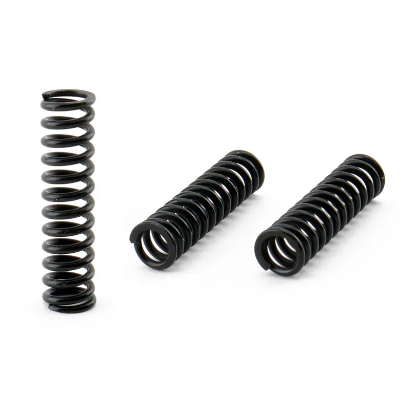 Hybrid Racing Heavy-Duty Honda Transmission Detent Springs 1