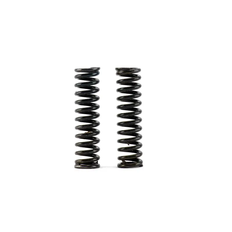 Hybrid Racing Heavy Duty Transmission Detent Springs (16-21 Civic) 1