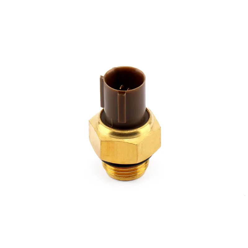 Hybrid Racing Honda Replacement Coolant Switch 1