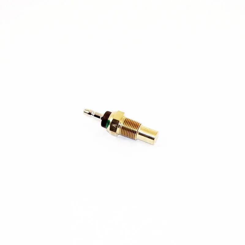 Hybrid Racing Honda Replacement Coolant Temperature Sensor 1