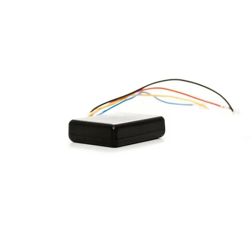 Hybrid Racing K-Series Honda Ecu Immobilizer Bypass 1
