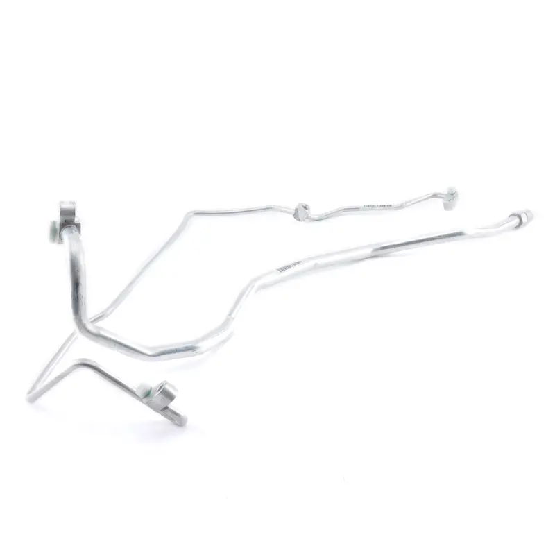 Hybrid Racing K-Series Swap Air Conditioning Line Kit (94-95 Civic) 2