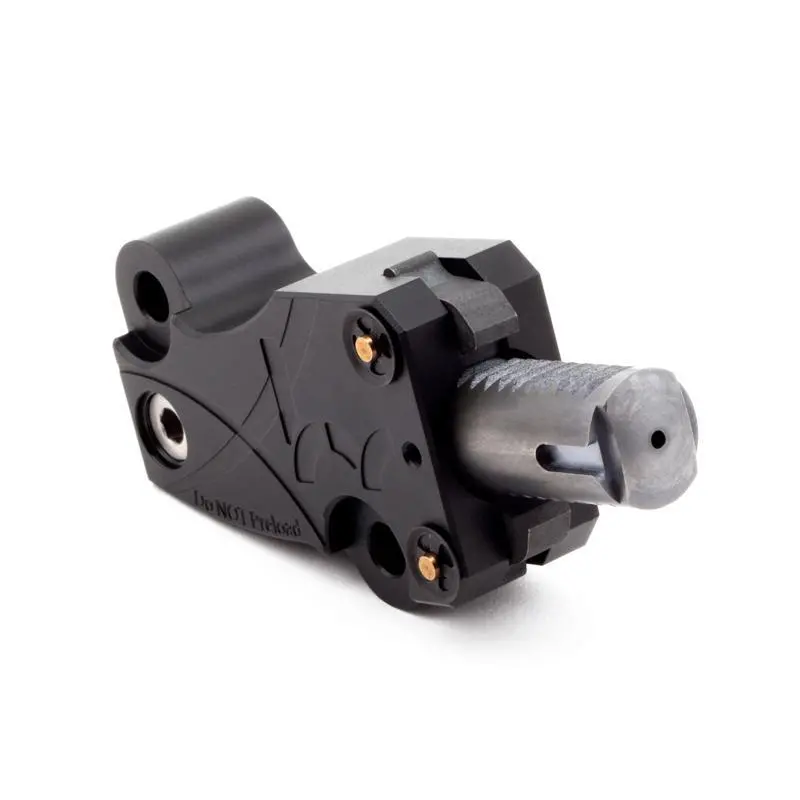 Hybrid Racing K-Series Timing Chain Tensioner 1