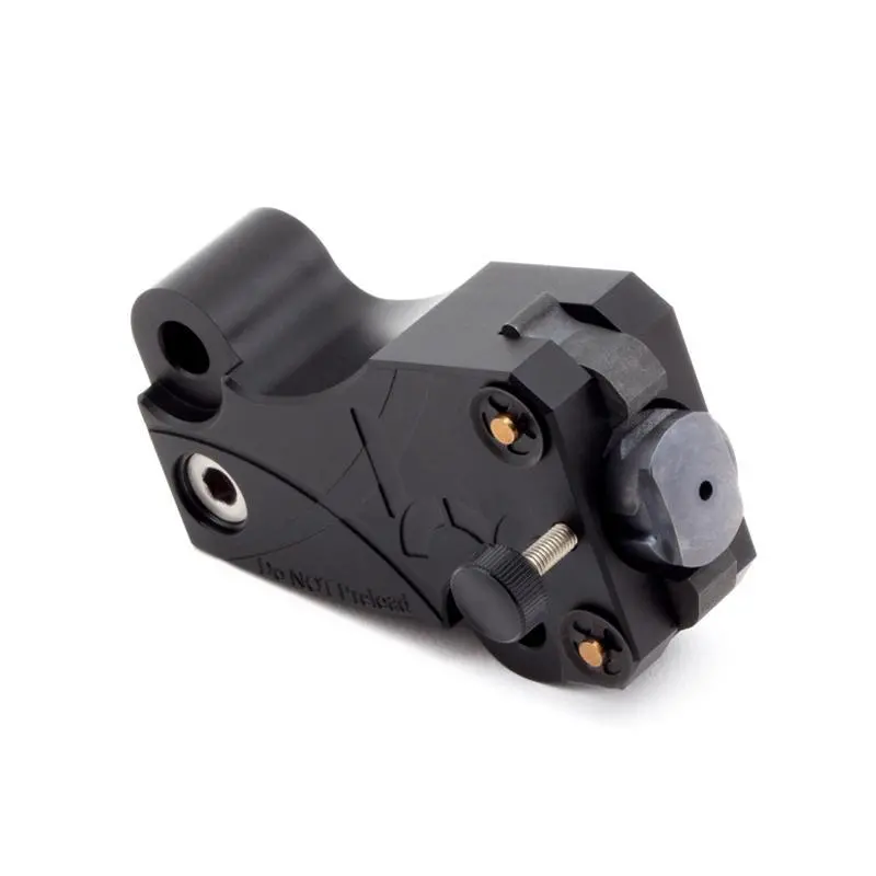 Hybrid Racing K-Series Timing Chain Tensioner 2