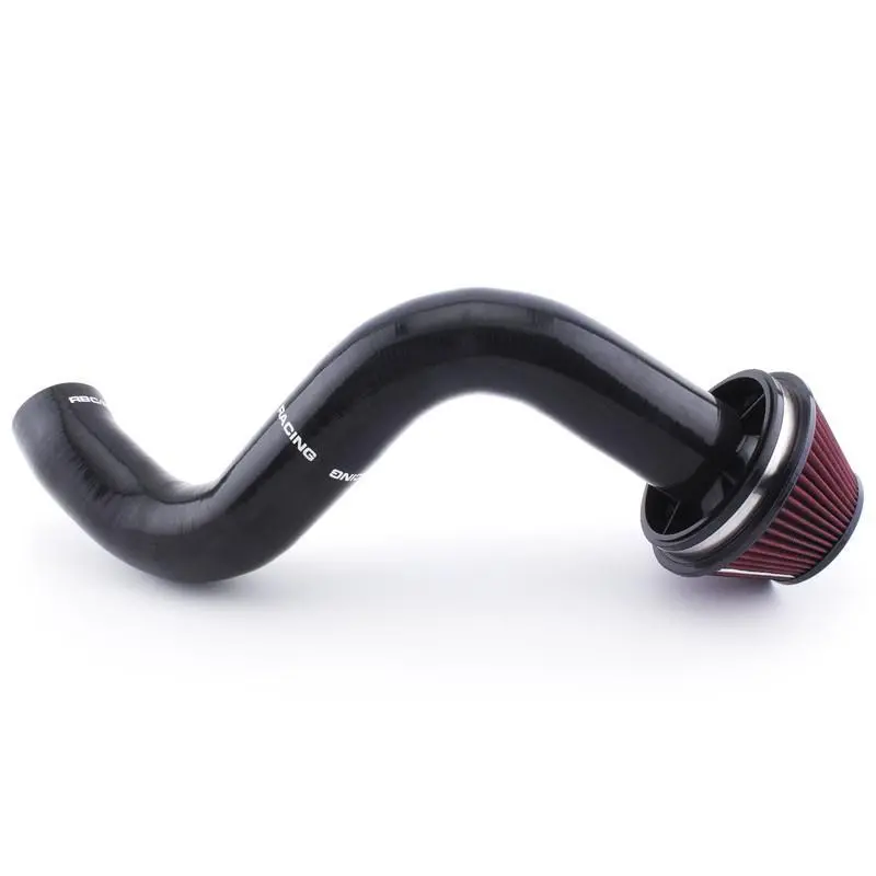 Hybrid Racing K-Swap Cold Air Intake System 1