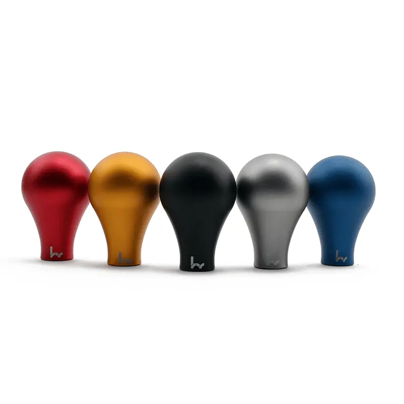 Hybrid Racing Maxim Performance Shift Knob 1