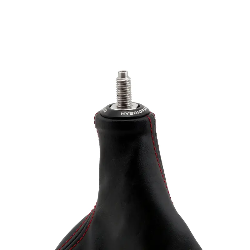 Hybrid Racing Maxim Shift Boot Collar 2