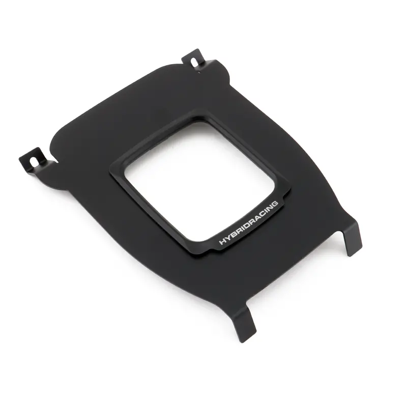 Hybrid Racing Maxim Shift Boot Delete (96-00 Honda Civic) 1
