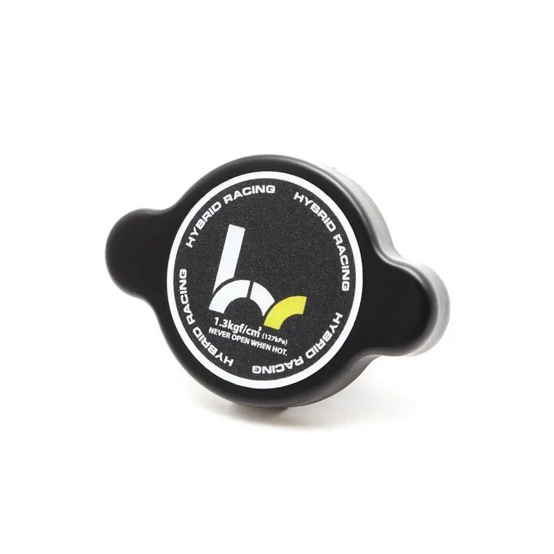 Hybrid Racing Performance Radiator Cap 1