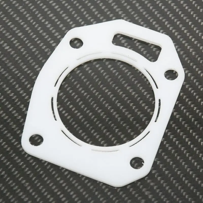 Hybrid Racing Prb Thermal Throttle Body Gasket 1