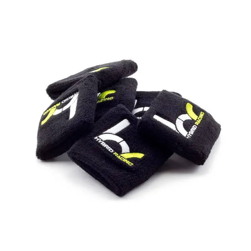 Hybrid Racing Reservoir Cover 1