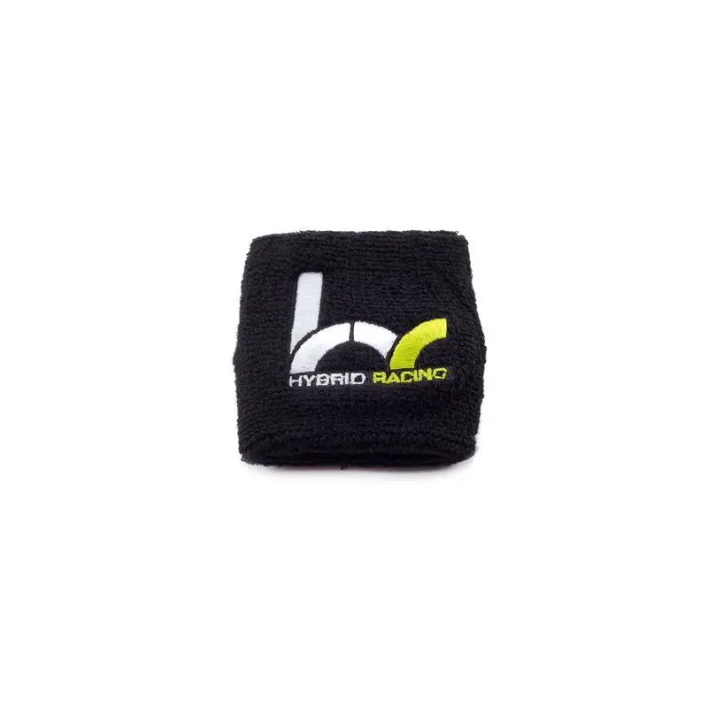 Hybrid Racing Reservoir Cover 2
