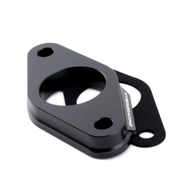 Hybrid Racing S2000 Clutch Master Cylinder Spacer (92-00 Civic & 94-01 Integra) 1