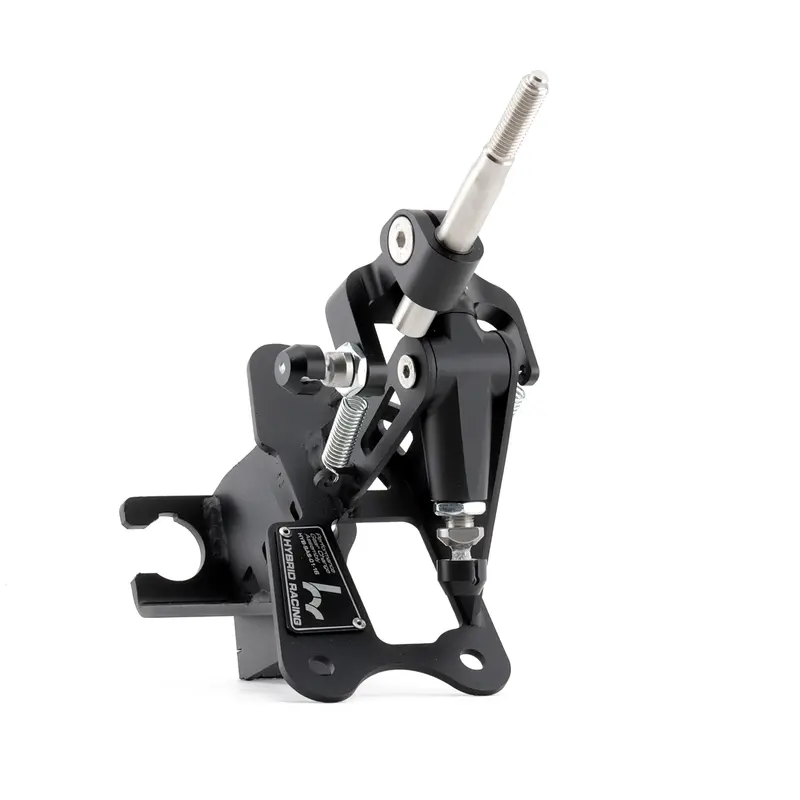 Hybrid Racing Short Shifter Assembly (06-11 Civic) 2