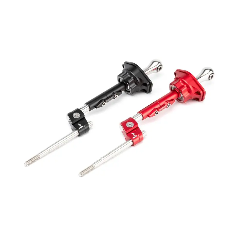 Hybrid Racing Short Shifter (Universal B/D-Series) 1