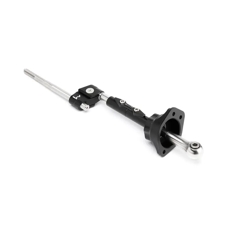 Hybrid Racing Short Shifter (Universal B/D-Series) 1