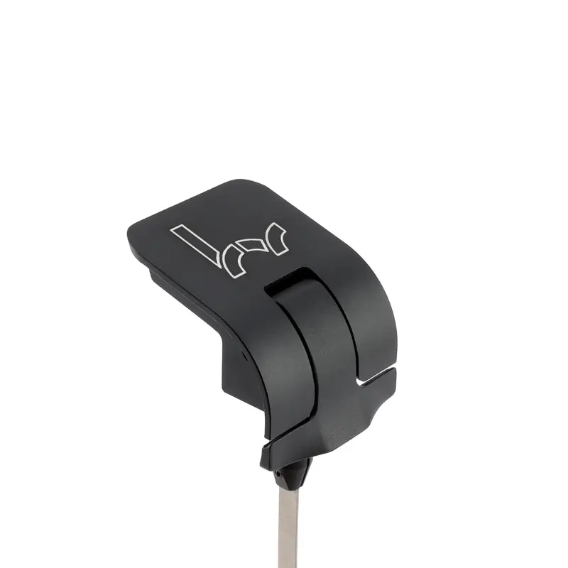 Hybrid Racing Slimloc™ K-Series Dipstick 1