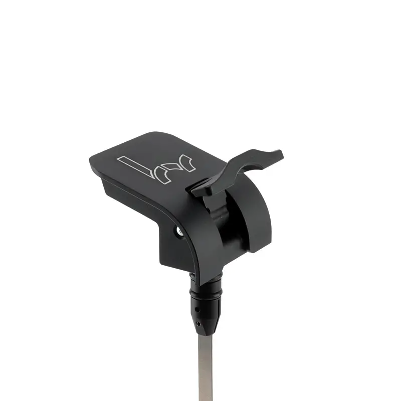 Hybrid Racing Slimloc™ K-Series Dipstick 2