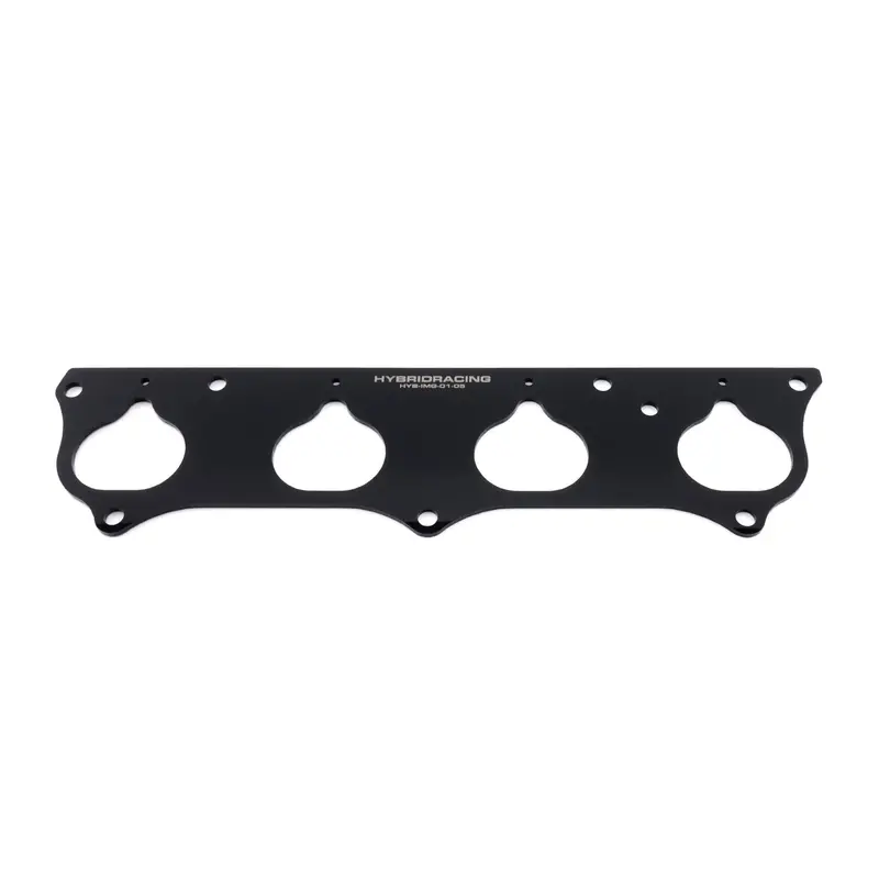 Hybrid Racing Thermal Intake Manifold Gasket (02-06 Rsx, 02-05 Civic Si) 1