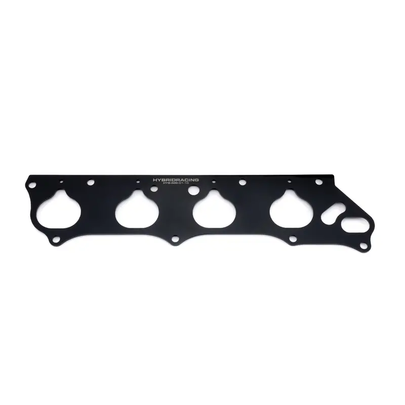 Hybrid Racing Thermal Intake Manifold Gasket (06-11 Civic Si, 04-08 Tsx, 03-07 Accord) 1