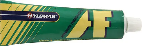 Hylomar Af 3.5Oz Solvent Free 1